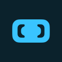 Tape (formerly Lenstube) Discord Server