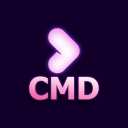 [] Discord Server