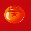 Z-CATAL✪G Discord Server