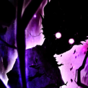 DM World 1 Discord Server