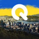 Quant UA - Rage:MP Discord Server