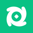 Halo Wallet Discord Server