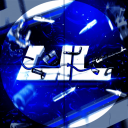 Lilith's Place Discord Server