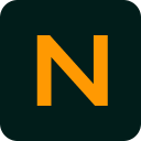 Nikonomics Discord Server