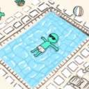 poolwater Discord Server