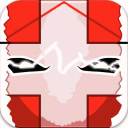 Castle Crashers Wiki🌈❤ Discord Server