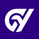 GameYaar Discord Server