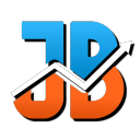 JB Trading Core Discord Server