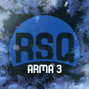 Rising Sun: Quasar [Arma 3] Discord Server