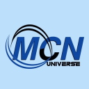 MCN UNIVERSE Discord Server