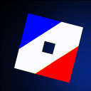 RobloFrance Discord Server