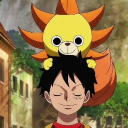 Navio Sunny Discord Server