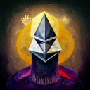 3gm Discord Server