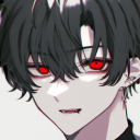 elloe Fans Server Discord Server