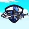 1v1.LOL Competitive | Season 2 Discord Server