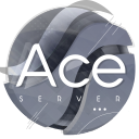 Ace Discord Server