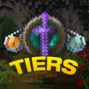[1.19.4+] SMP PvP Community Discord Server