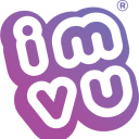 IMVU, powered by MetaJuice Discord Server