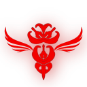 Lancelot Discord Server