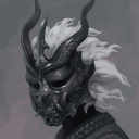 Guilty Guild Discord Server