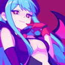 ➷𝔇𝔢𝔪𝔬𝔫'𝔰 𝔠𝔲𝔩𝔱➷    𝐍𝐒𝐅𝐖 Discord Server