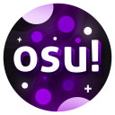osu! Game Discord Server