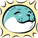 The Positivity Network™ Discord Server