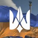 UA POLIT - Український проєкт Discord Server