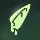 Elvion Discord Server