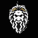 ZEUS Leaks Discord Server