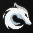 BlackStreet 🐺 #3.9k Discord Server