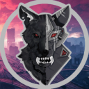 The Rise of Reflex - FiveM Roleplay Discord Server
