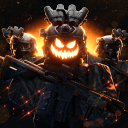 [CL] Facility Roleplay Discord Server