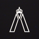 Athena Roleplay | FiveM | Hosted by Avoro Discord Server