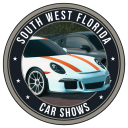 SWFL Car Shows Discord Server