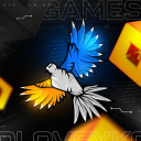 SAMP UKRAINE Discord Server