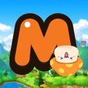 《楓之谷M：楓葉島》 Discord Server