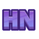 Hypase Network Discord Server