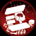 Elemental Community Discord Server