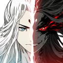 Overmortal Discord Server