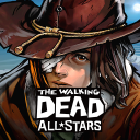 TWD: All-Stars Discord Server