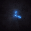 BRZ ORGANIZATION Discord Server