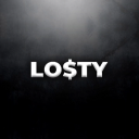 🏖﹒Losty・Emotes・Pfps・Gifs・Banners・Stickers Discord Server