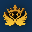 Atlas Discord Server