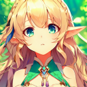Isekaid Official Server Discord Server