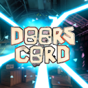 DOORSCORD 🚪 Discord Server