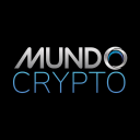 MundoCrypto PRO Discord Server
