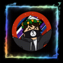 🔥MavYT Community🔥 Discord Server