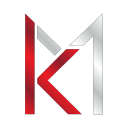 KiezM Discord Server