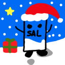 🎄﹐𝑺𝒂𝒍𝒂𝒅𝒆𝒓𝒐𝒔 Discord Server